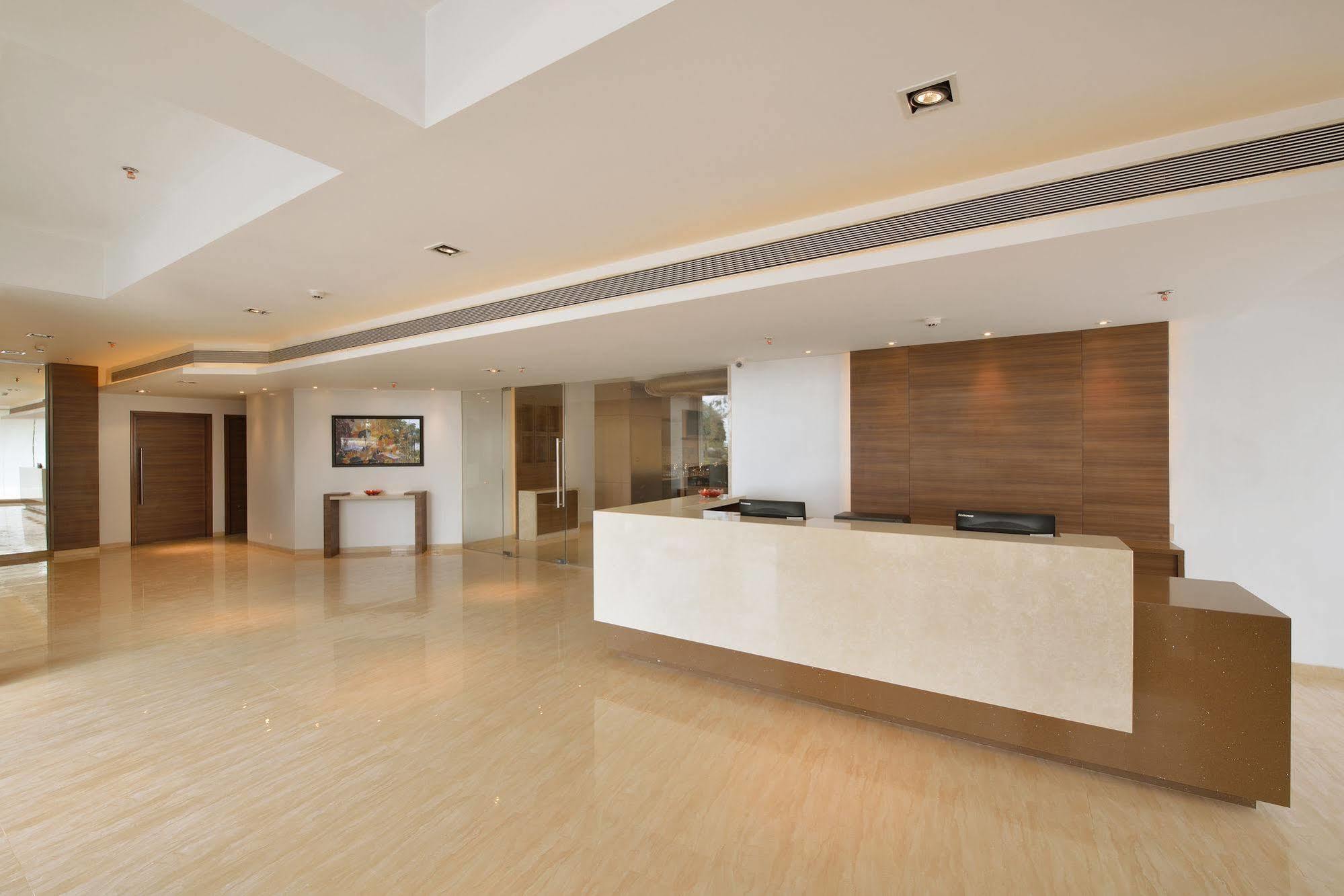 Ambarnath Krishna Palace Hotel - Ambernath מראה חיצוני תמונה