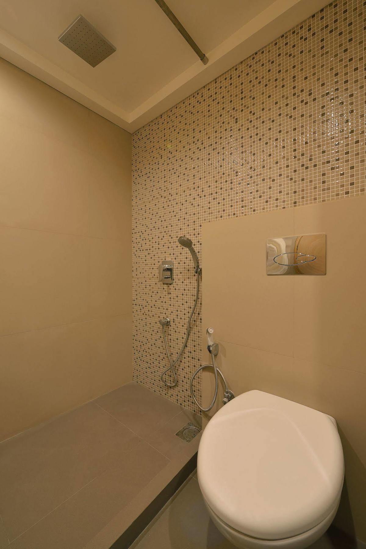 Ambarnath Krishna Palace Hotel - Ambernath מראה חיצוני תמונה