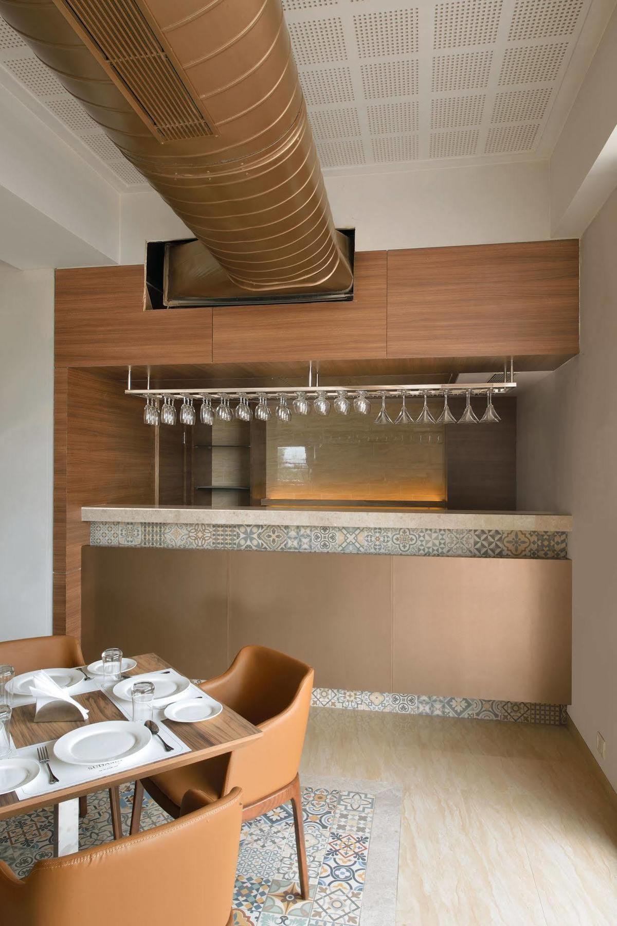 Ambarnath Krishna Palace Hotel - Ambernath מראה חיצוני תמונה