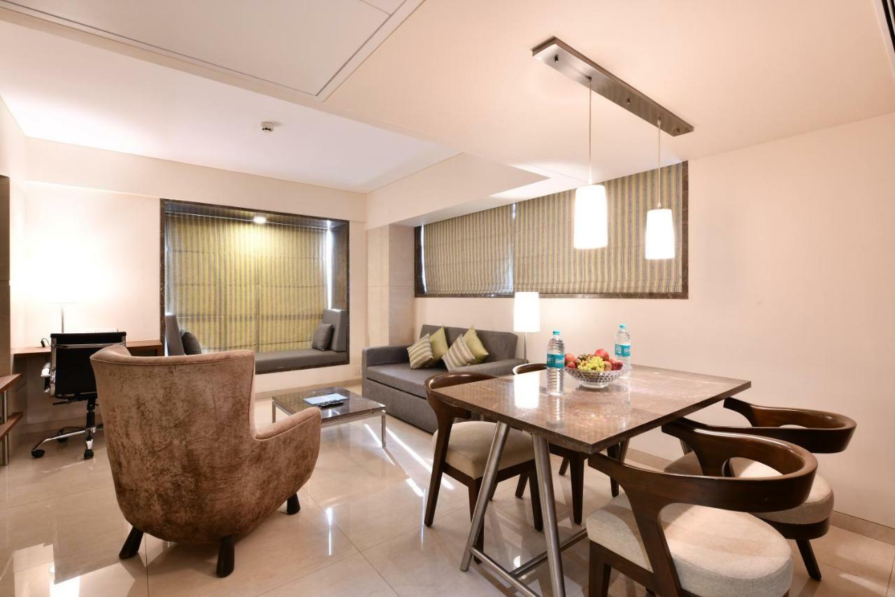 Ambarnath Krishna Palace Hotel - Ambernath מראה חיצוני תמונה