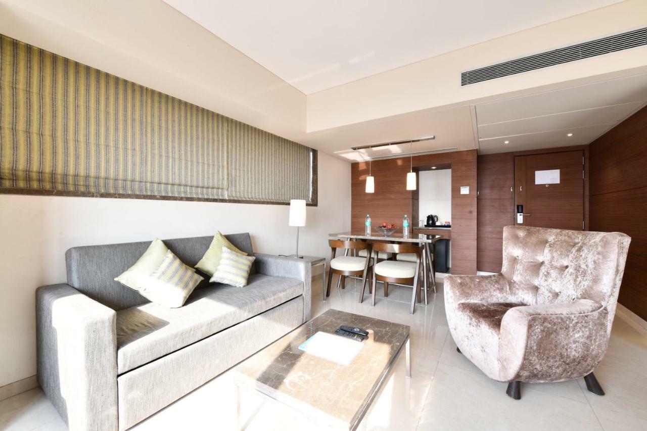 Ambarnath Krishna Palace Hotel - Ambernath מראה חיצוני תמונה